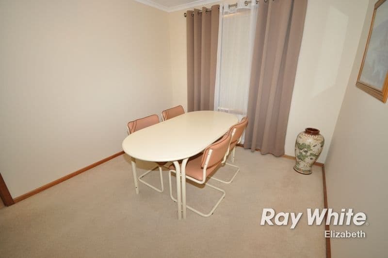 14 Berkeley Way, HILLBANK SA 5112, Hillbank - Thumbnail 3