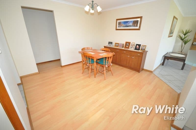 14 Berkeley Way, HILLBANK SA 5112, Hillbank - Thumbnail 4
