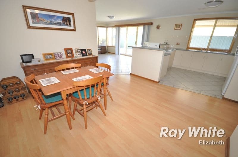 14 Berkeley Way, HILLBANK SA 5112, Hillbank - Thumbnail 5