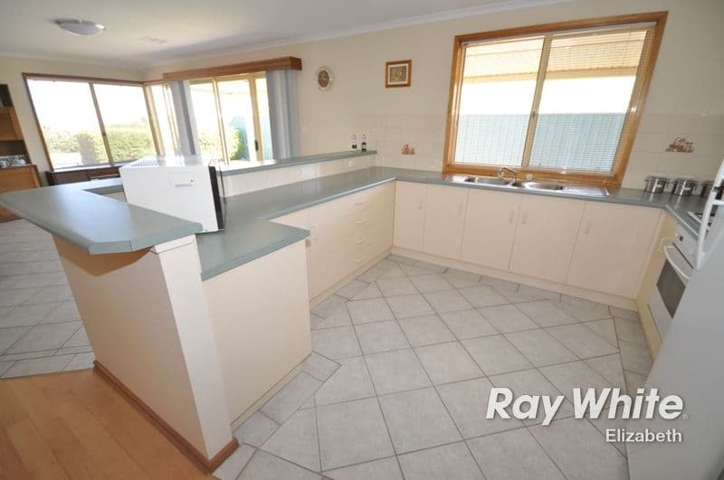 14 Berkeley Way, HILLBANK SA 5112, Hillbank - Thumbnail 6