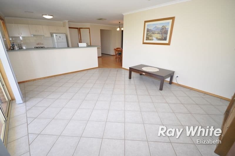 14 Berkeley Way, HILLBANK SA 5112, Hillbank - Thumbnail 7