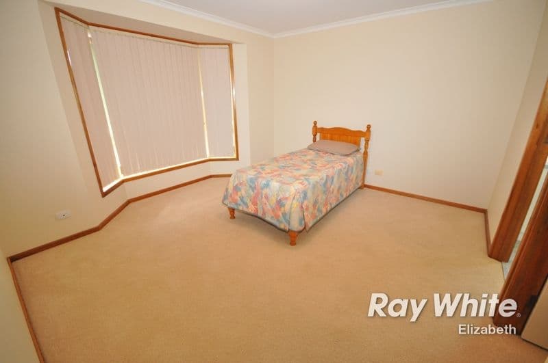14 Berkeley Way, HILLBANK SA 5112, Hillbank - Thumbnail 8