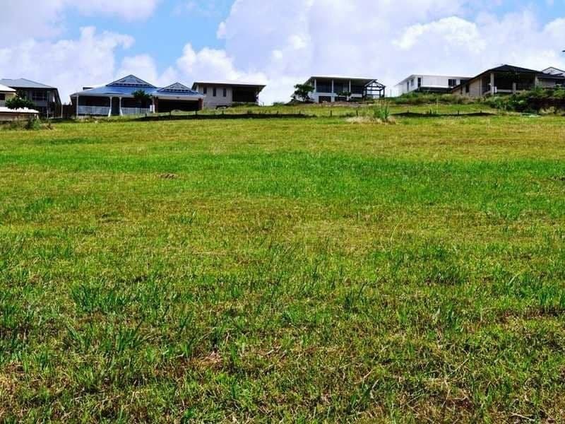 16 JOHN MARKWELL Parade, DAISY HILL QLD 4127, Daisy Hill - Thumbnail 2