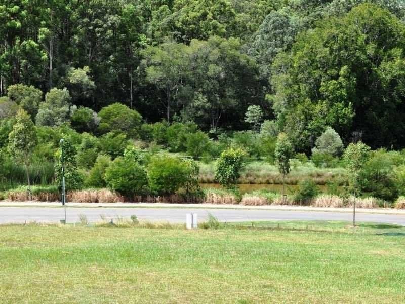 16 JOHN MARKWELL Parade, DAISY HILL QLD 4127, Daisy Hill - Thumbnail 3