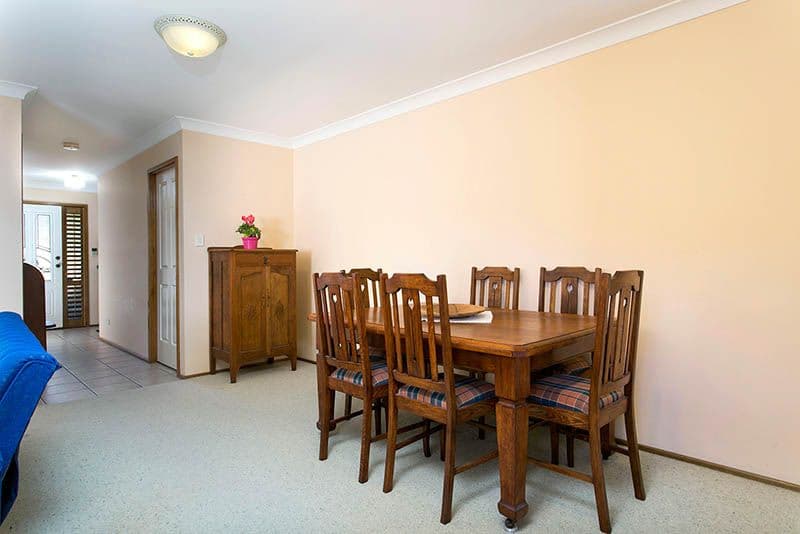 32 The Circuit, Shellharbour - Thumbnail 3
