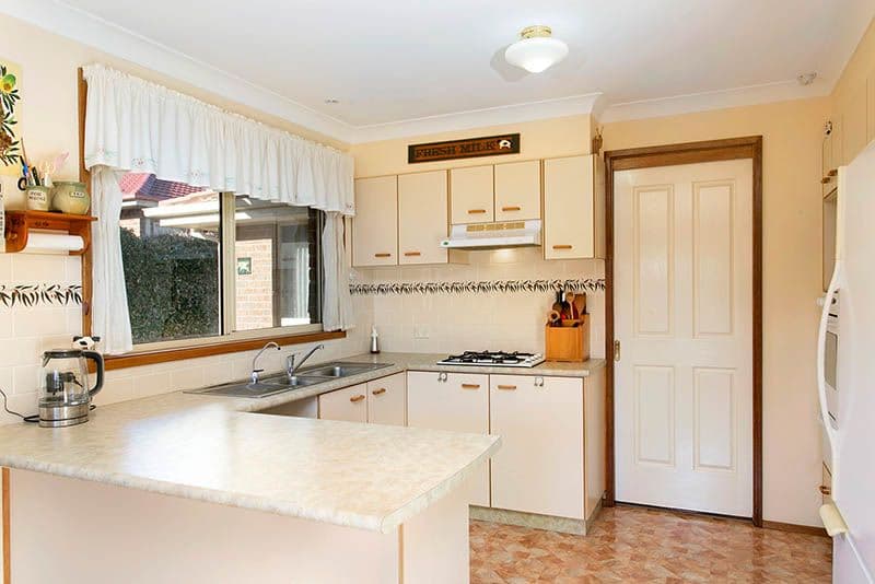 32 The Circuit, Shellharbour - Thumbnail 4