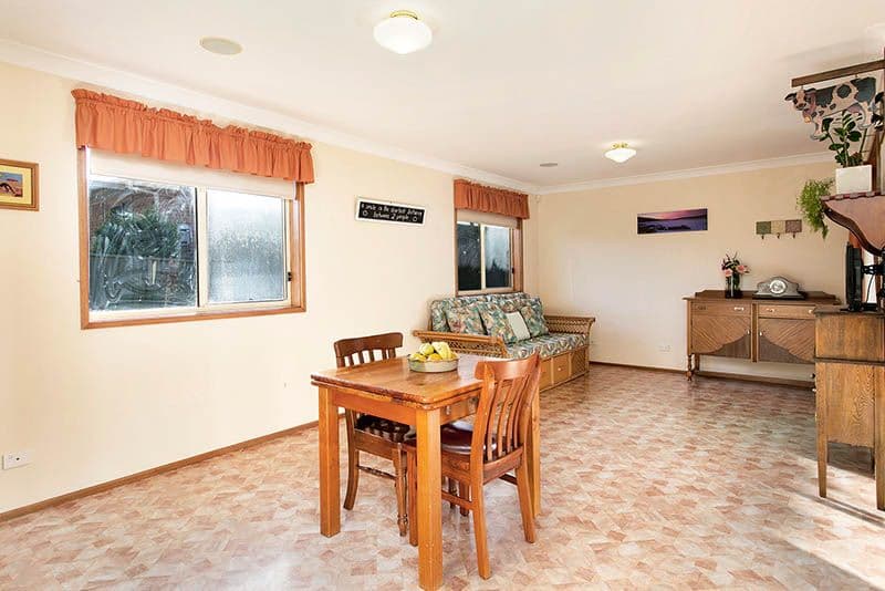 32 The Circuit, Shellharbour - Thumbnail 5