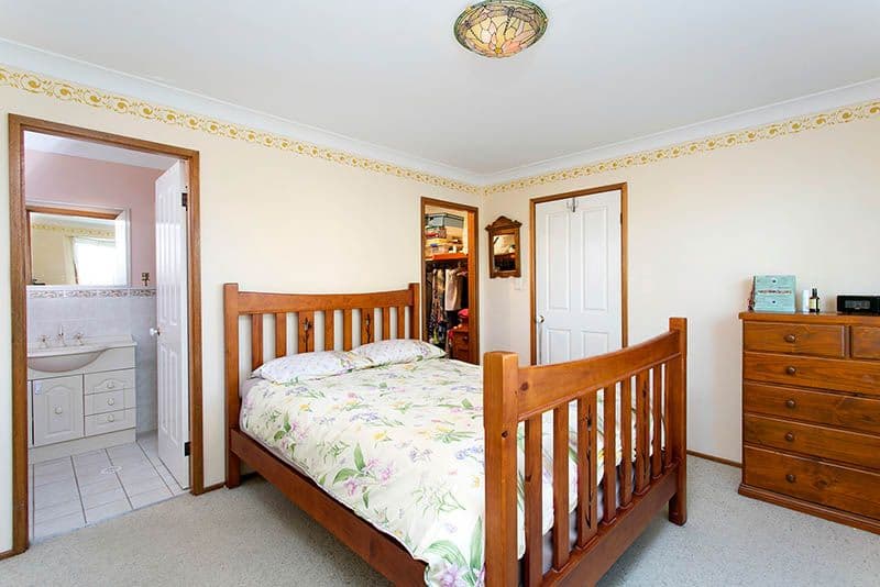 32 The Circuit, Shellharbour - Thumbnail 6