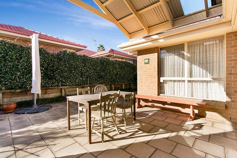 32 The Circuit, Shellharbour - Thumbnail 8
