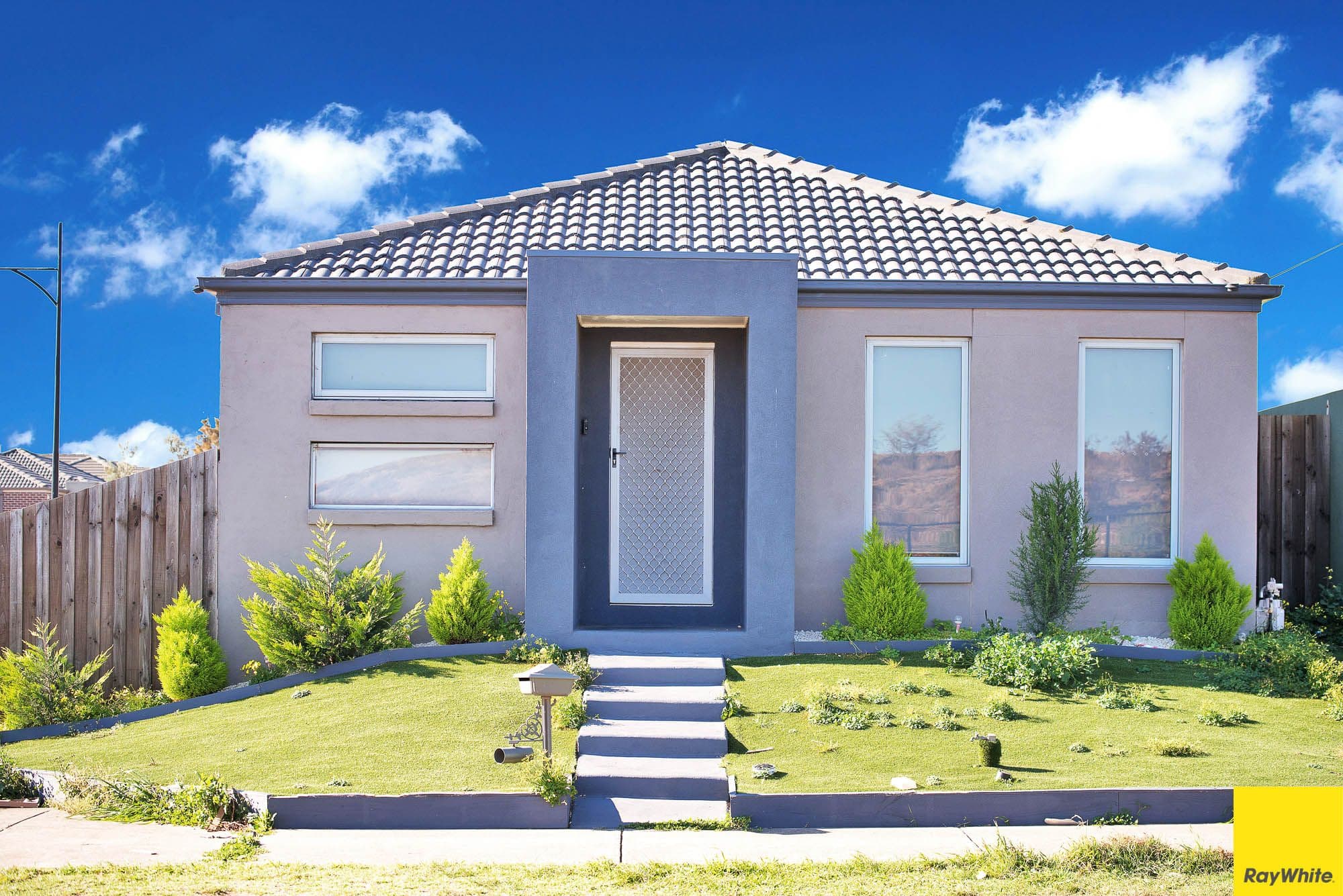 6 Talliver Terrace, Truganina VIC 3029, Truganina - Image 1