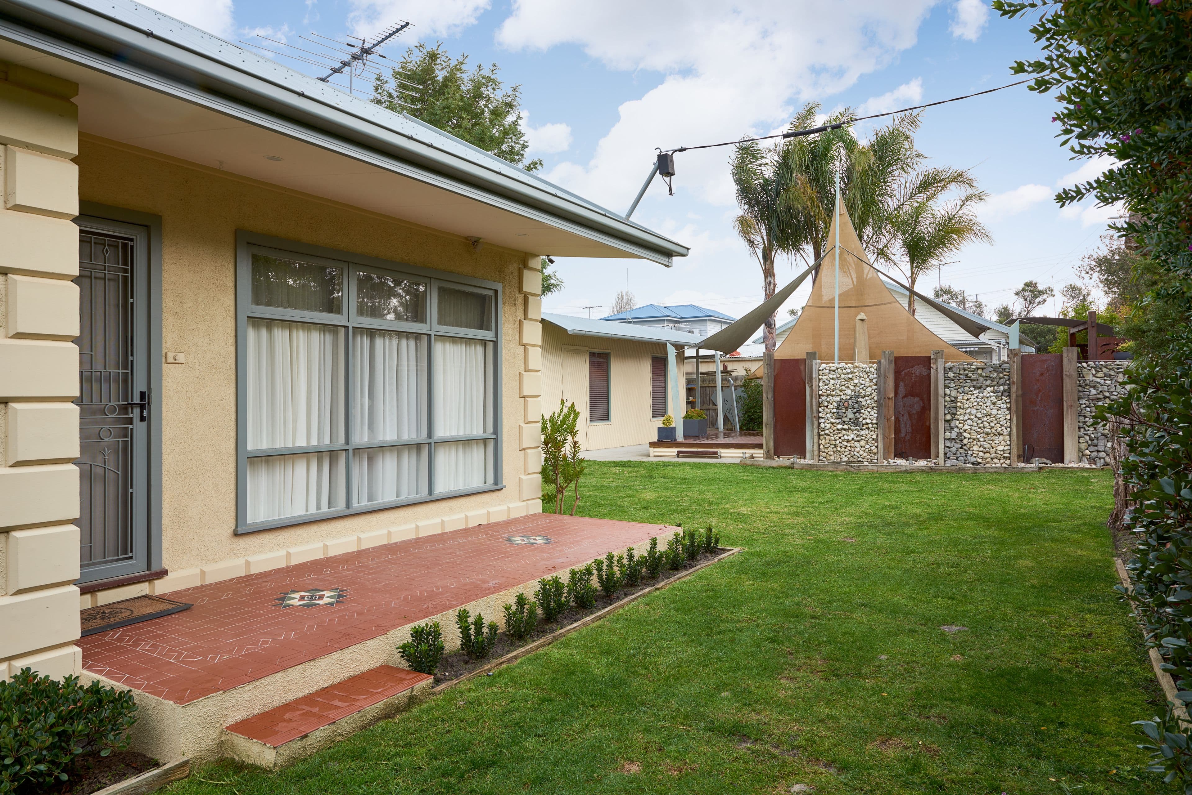 2 Teal Street, Capel Sound VIC 3940, Capel Sound - Thumbnail 2