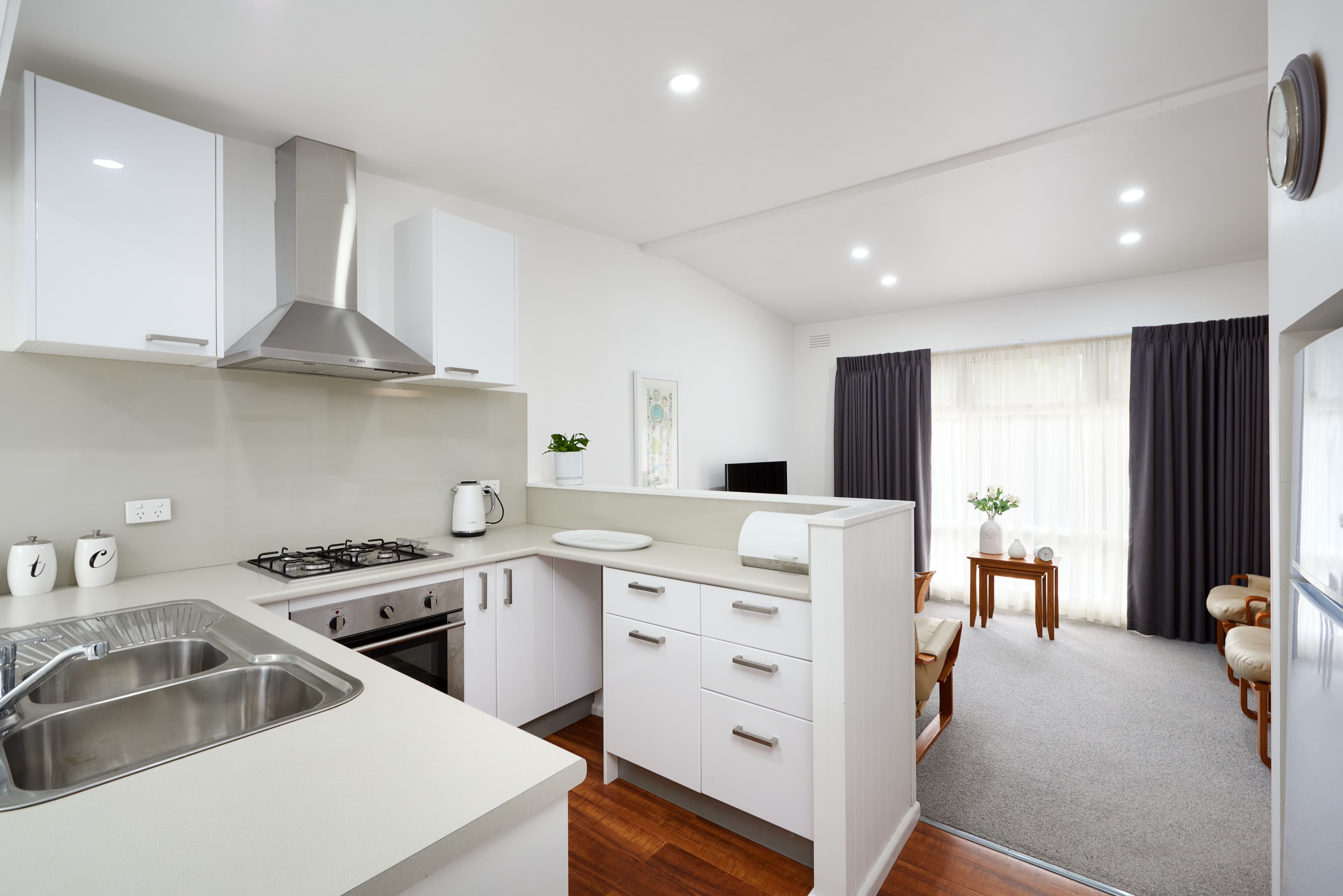2 Teal Street, Capel Sound VIC 3940, Capel Sound - Thumbnail 4
