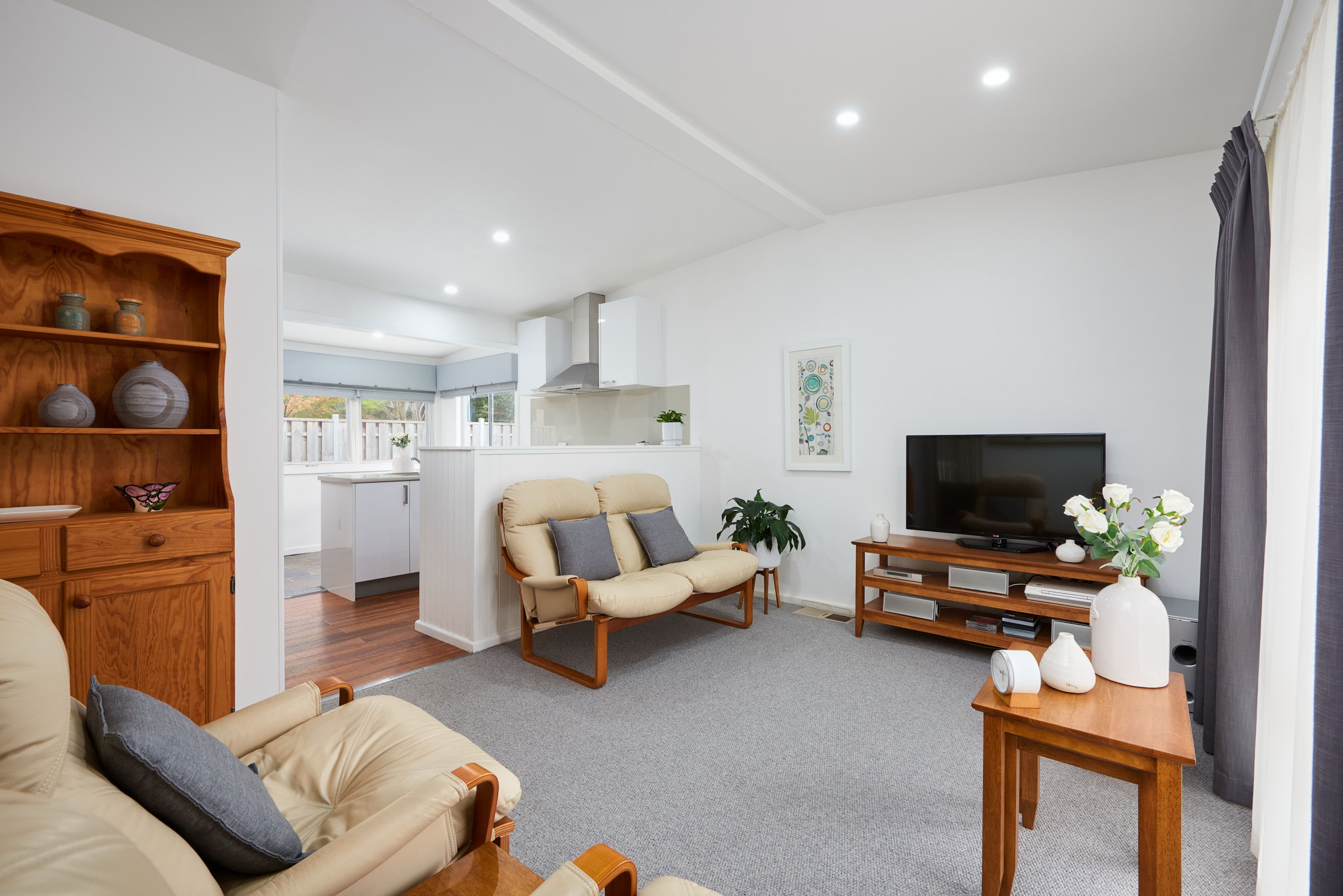 2 Teal Street, Capel Sound VIC 3940, Capel Sound - Thumbnail 5