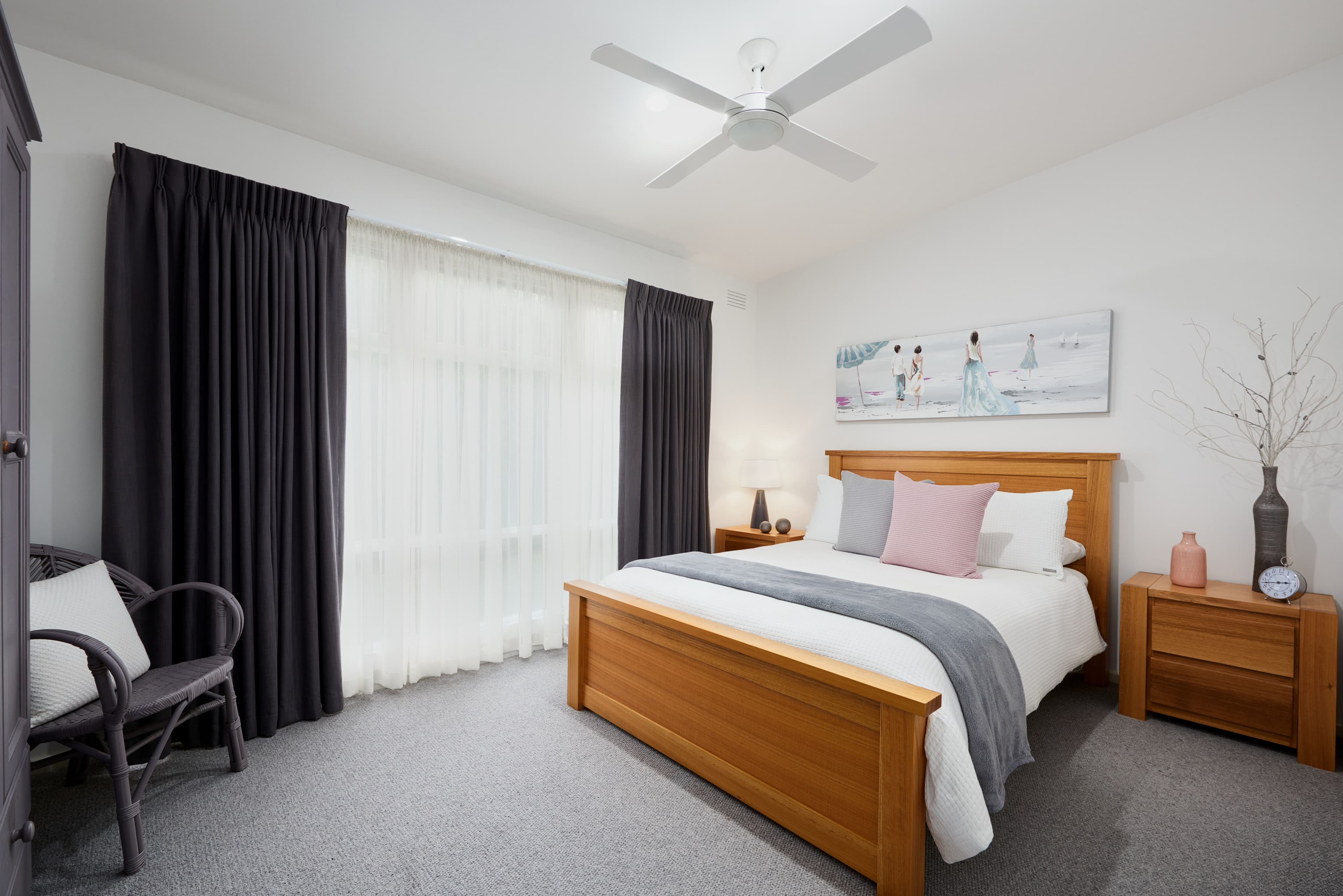 2 Teal Street, Capel Sound VIC 3940, Capel Sound - Thumbnail 6