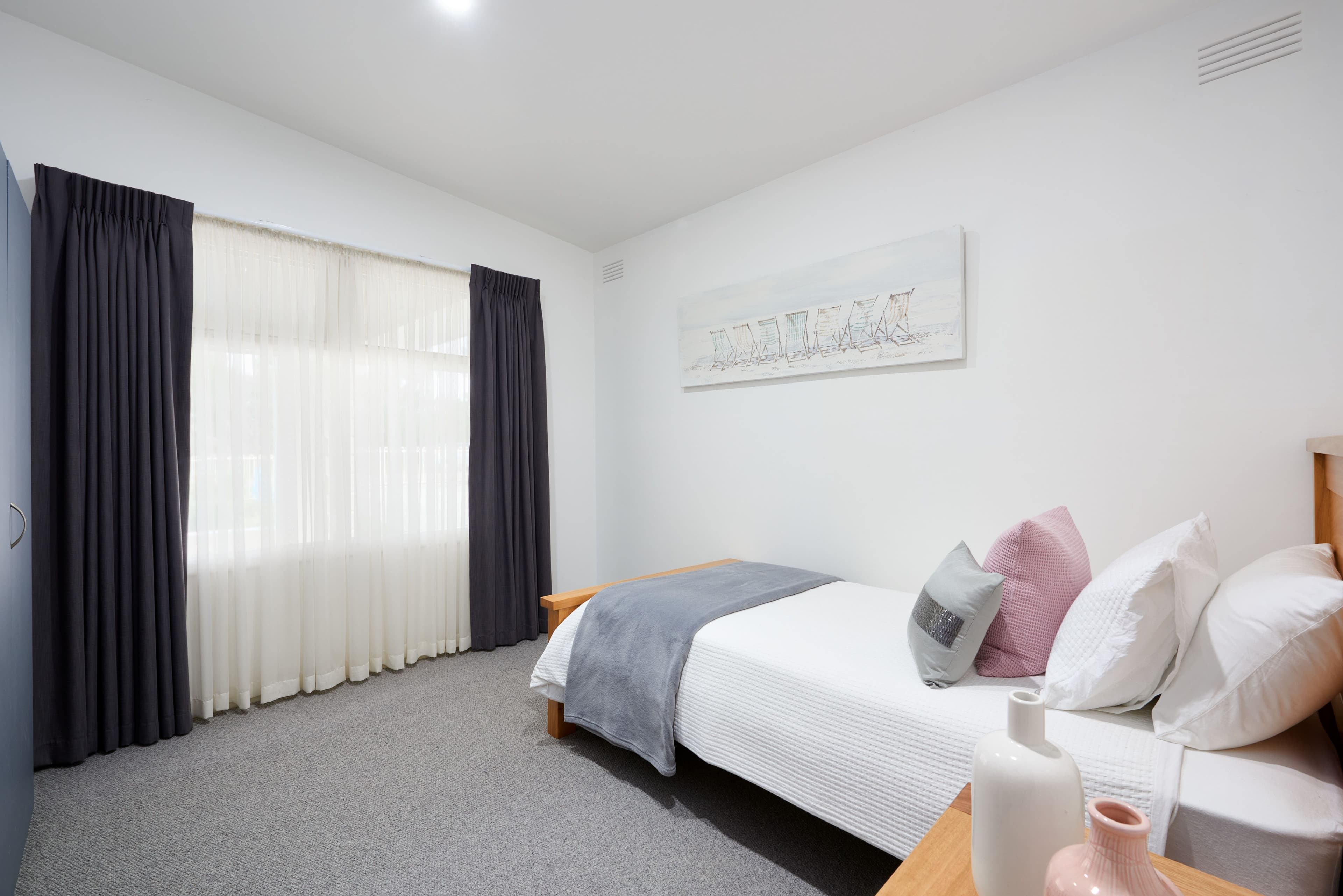 2 Teal Street, Capel Sound VIC 3940, Capel Sound - Thumbnail 7