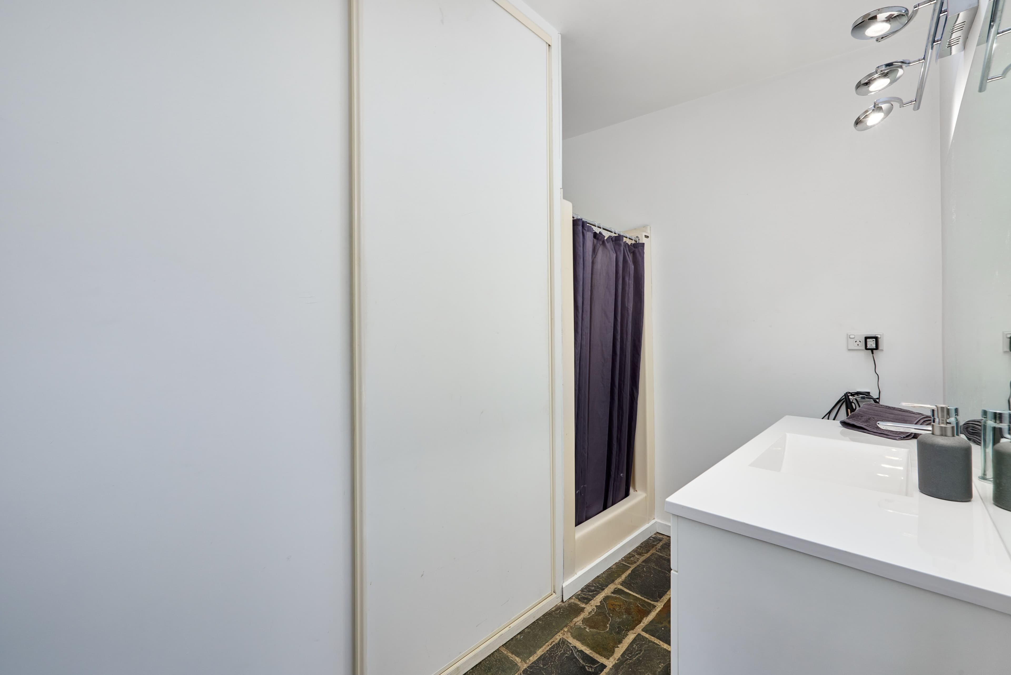 2 Teal Street, Capel Sound VIC 3940, Capel Sound - Thumbnail 8