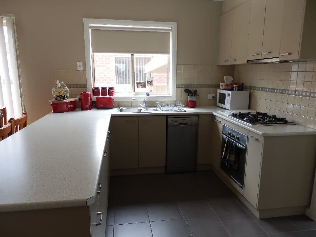 140 Bowen Street, ECHUCA VIC 3564, Echuca - Thumbnail 2