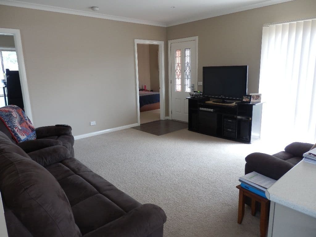 140 Bowen Street, ECHUCA VIC 3564, Echuca - Thumbnail 3