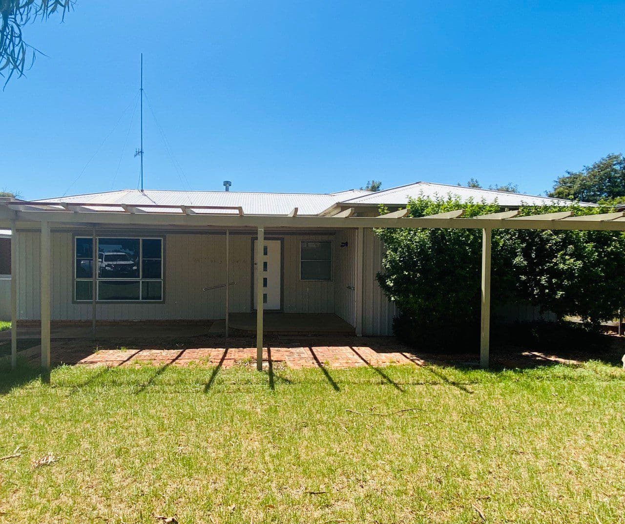 21 Patrick Court, Waterford West QLD 4133, Waterford West - Image 1