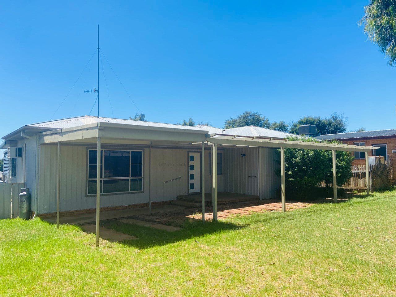 21 Patrick Court, Waterford West QLD 4133, Waterford West - Thumbnail 2