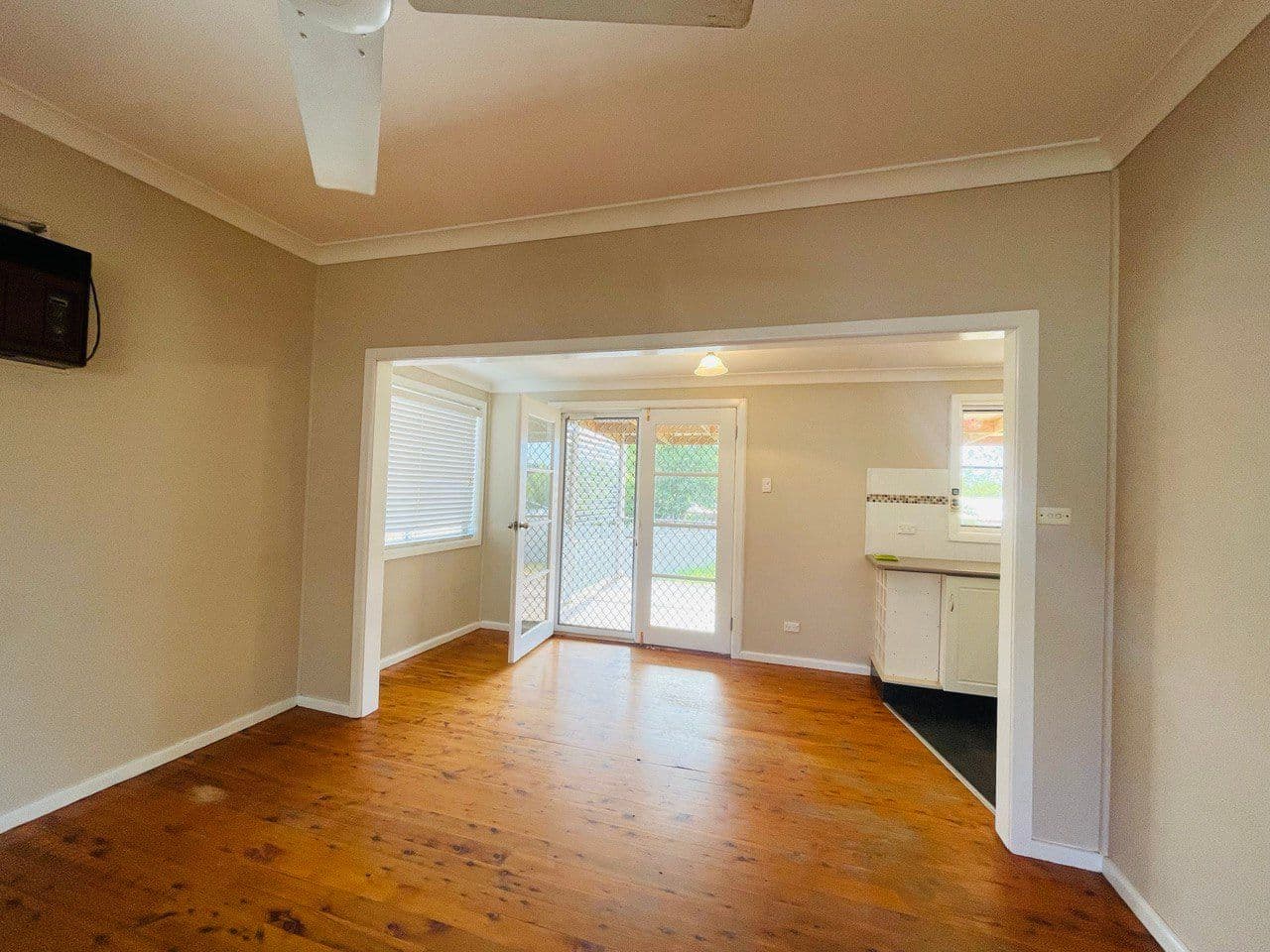 21 Patrick Court, Waterford West QLD 4133, Waterford West - Thumbnail 3