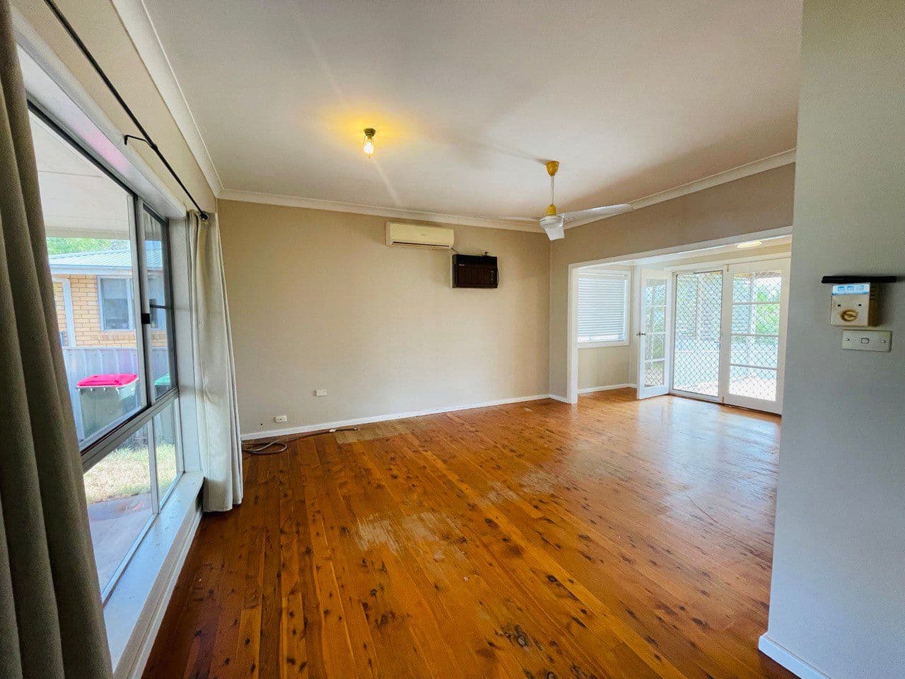21 Patrick Court, Waterford West QLD 4133, Waterford West - Thumbnail 4