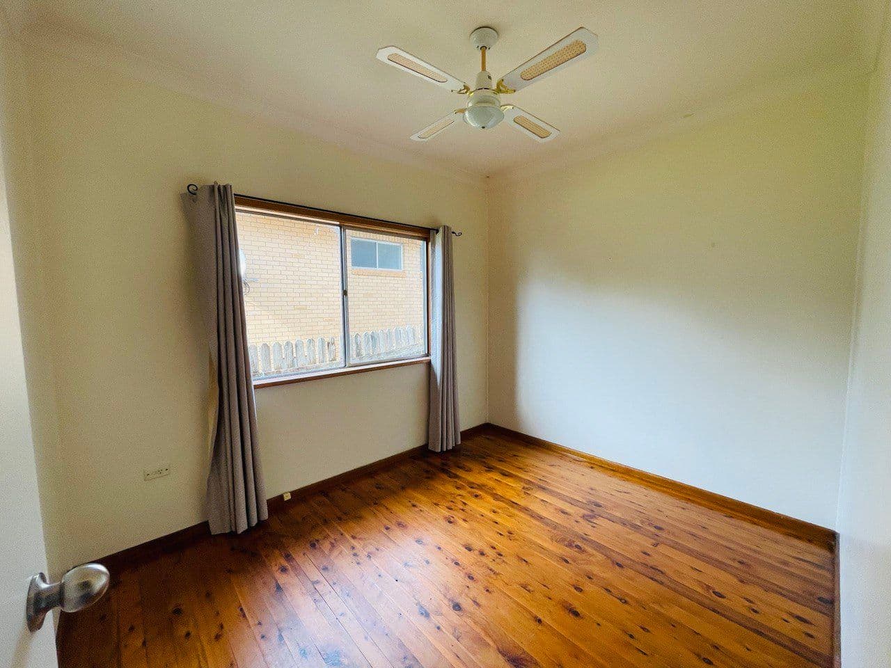 21 Patrick Court, Waterford West QLD 4133, Waterford West - Thumbnail 5