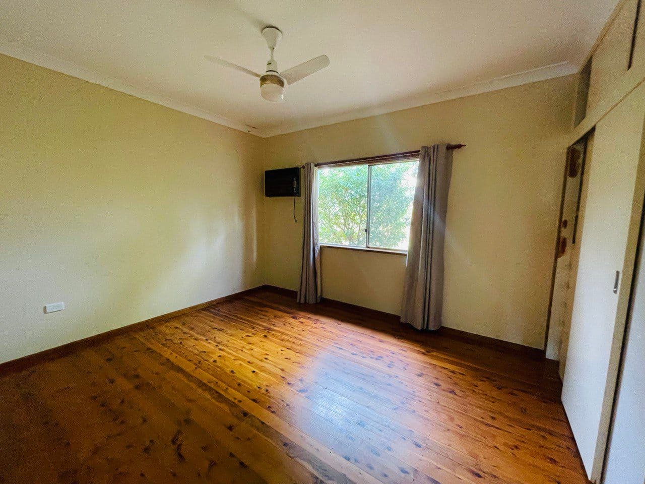 21 Patrick Court, Waterford West QLD 4133, Waterford West - Thumbnail 6
