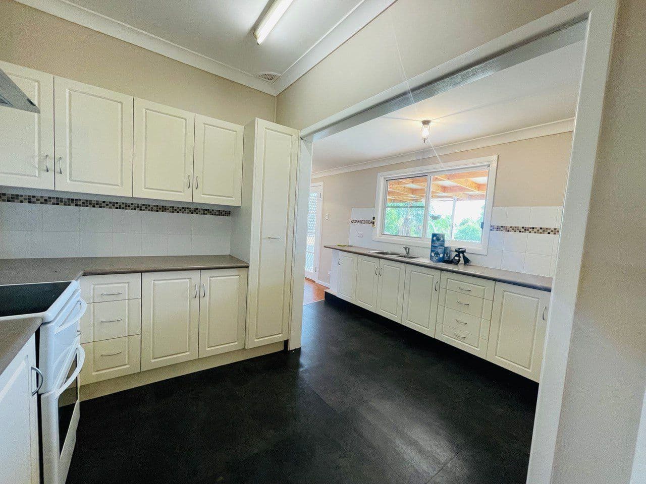 21 Patrick Court, Waterford West QLD 4133, Waterford West - Thumbnail 8