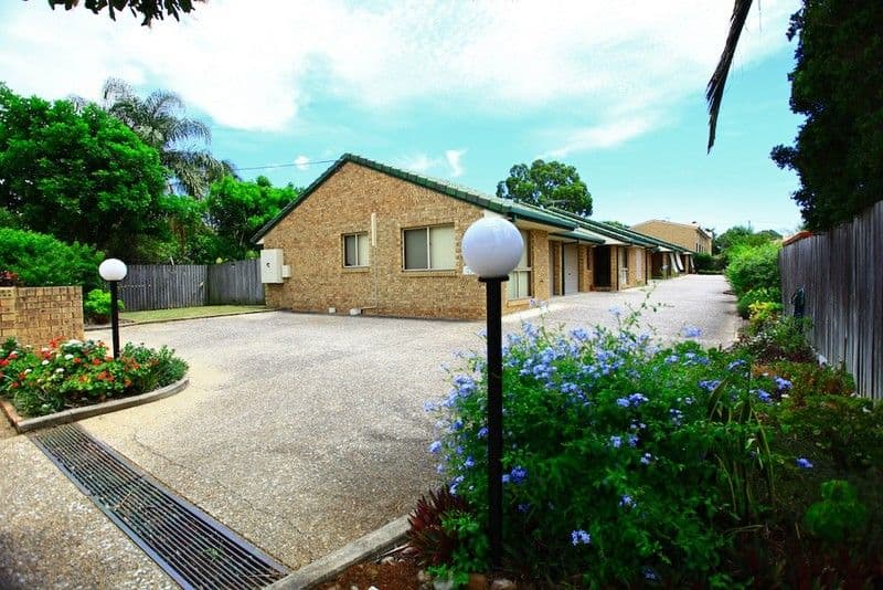 3 Belvedere Street, CLONTARF QLD 4019, Clontarf - Image 1