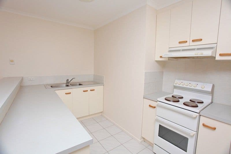 3 Belvedere Street, CLONTARF QLD 4019, Clontarf - Thumbnail 2