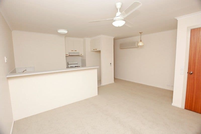 3 Belvedere Street, CLONTARF QLD 4019, Clontarf - Thumbnail 3