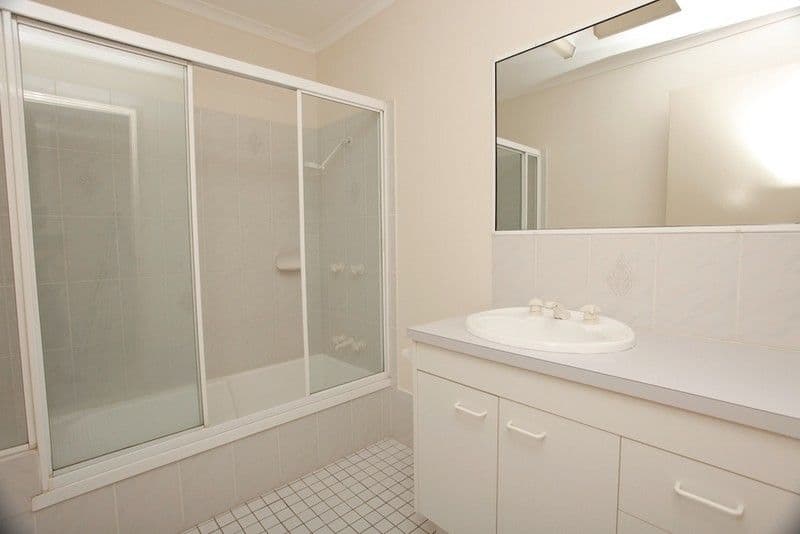 3 Belvedere Street, CLONTARF QLD 4019, Clontarf - Thumbnail 4