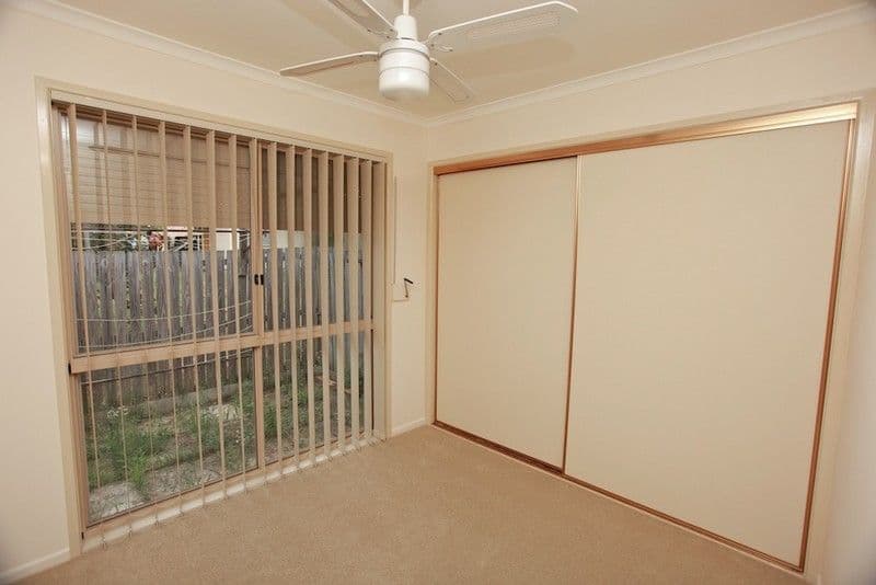3 Belvedere Street, CLONTARF QLD 4019, Clontarf - Thumbnail 5