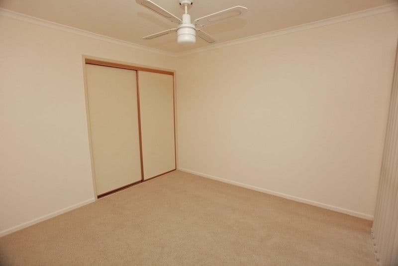 3 Belvedere Street, CLONTARF QLD 4019, Clontarf - Thumbnail 6