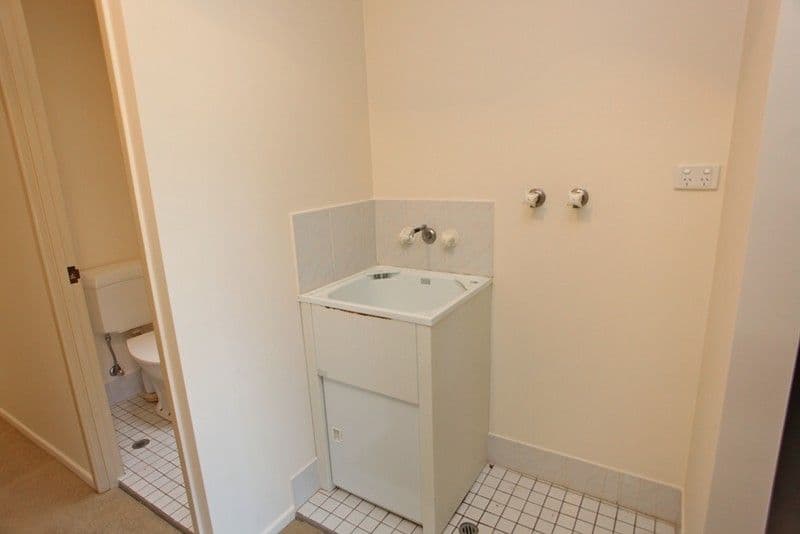 3 Belvedere Street, CLONTARF QLD 4019, Clontarf - Thumbnail 7