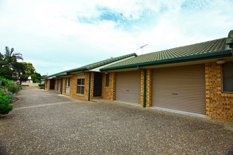3 Belvedere Street, CLONTARF QLD 4019, Clontarf - Thumbnail 8