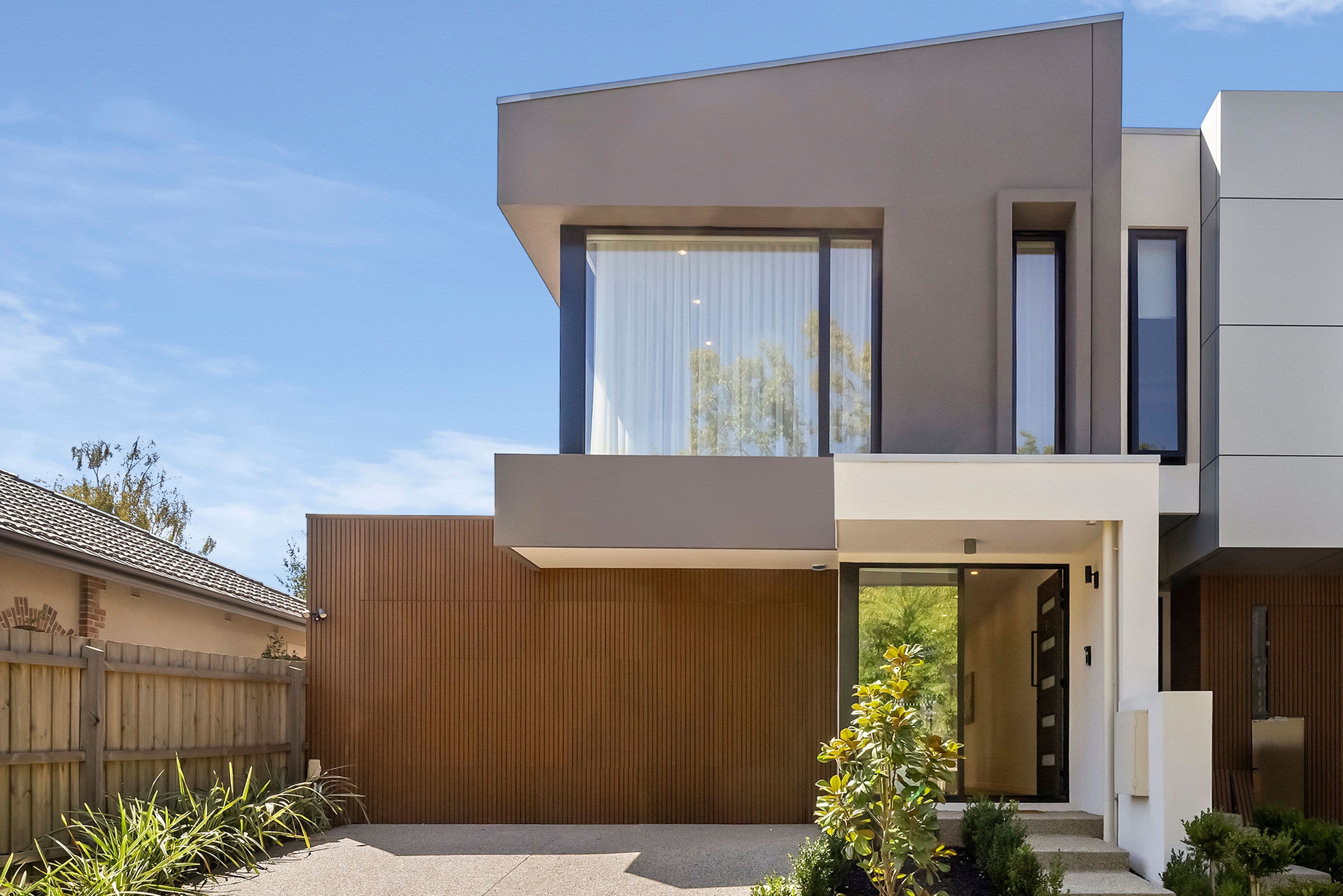13 Naroo Street, Balwyn VIC 3103, Balwyn - Image 1