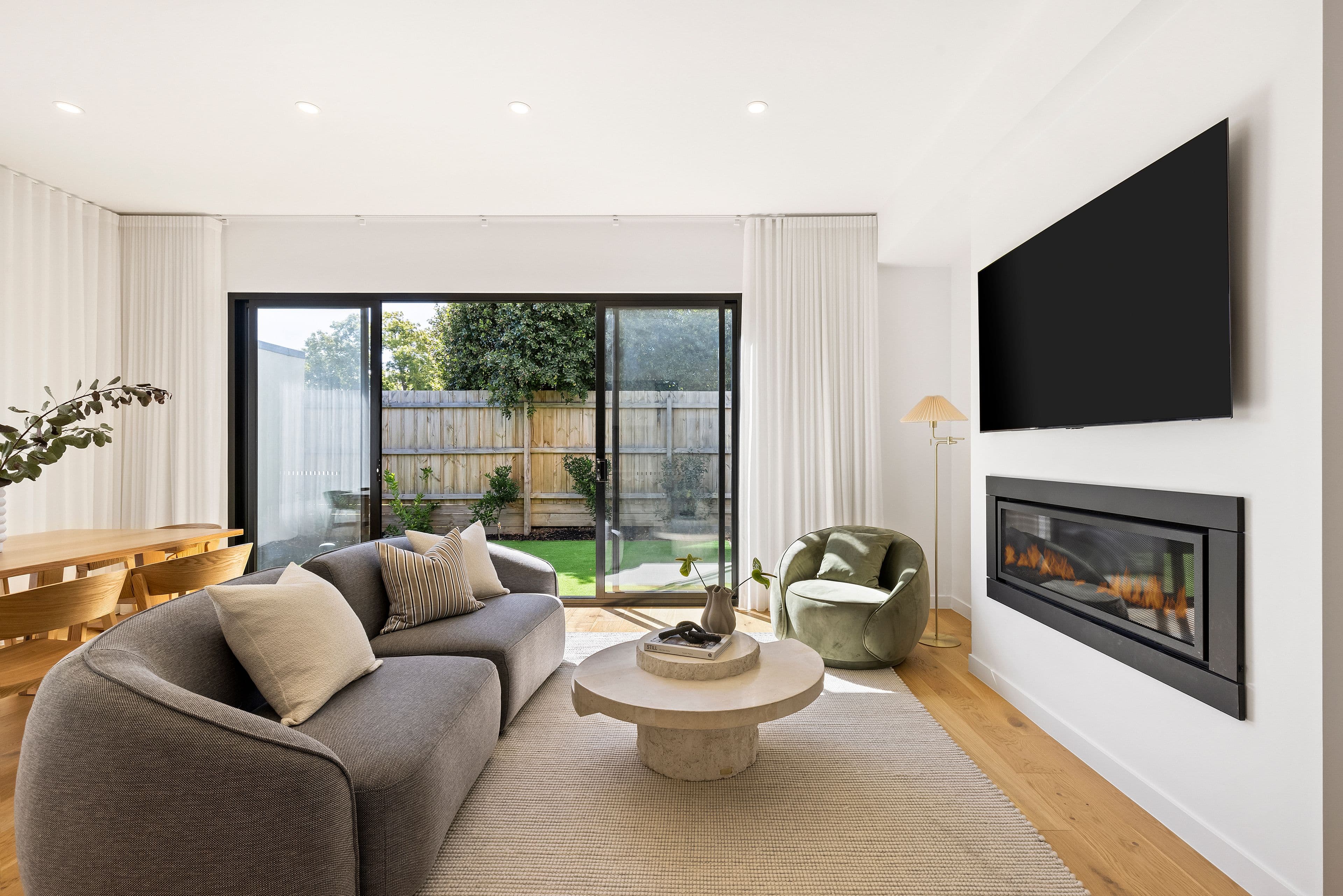 13 Naroo Street, Balwyn VIC 3103, Balwyn - Thumbnail 2