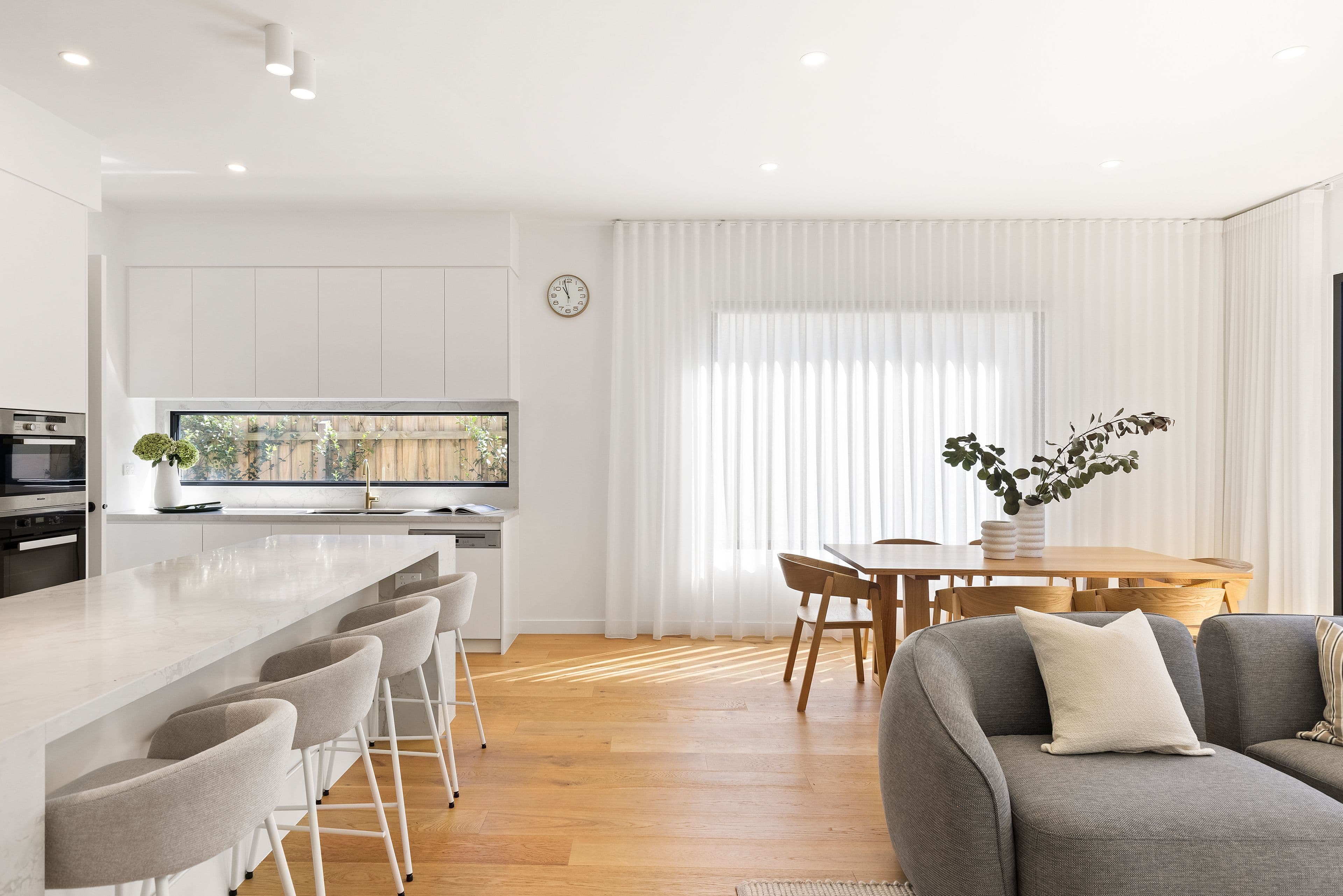 13 Naroo Street, Balwyn VIC 3103, Balwyn - Thumbnail 3