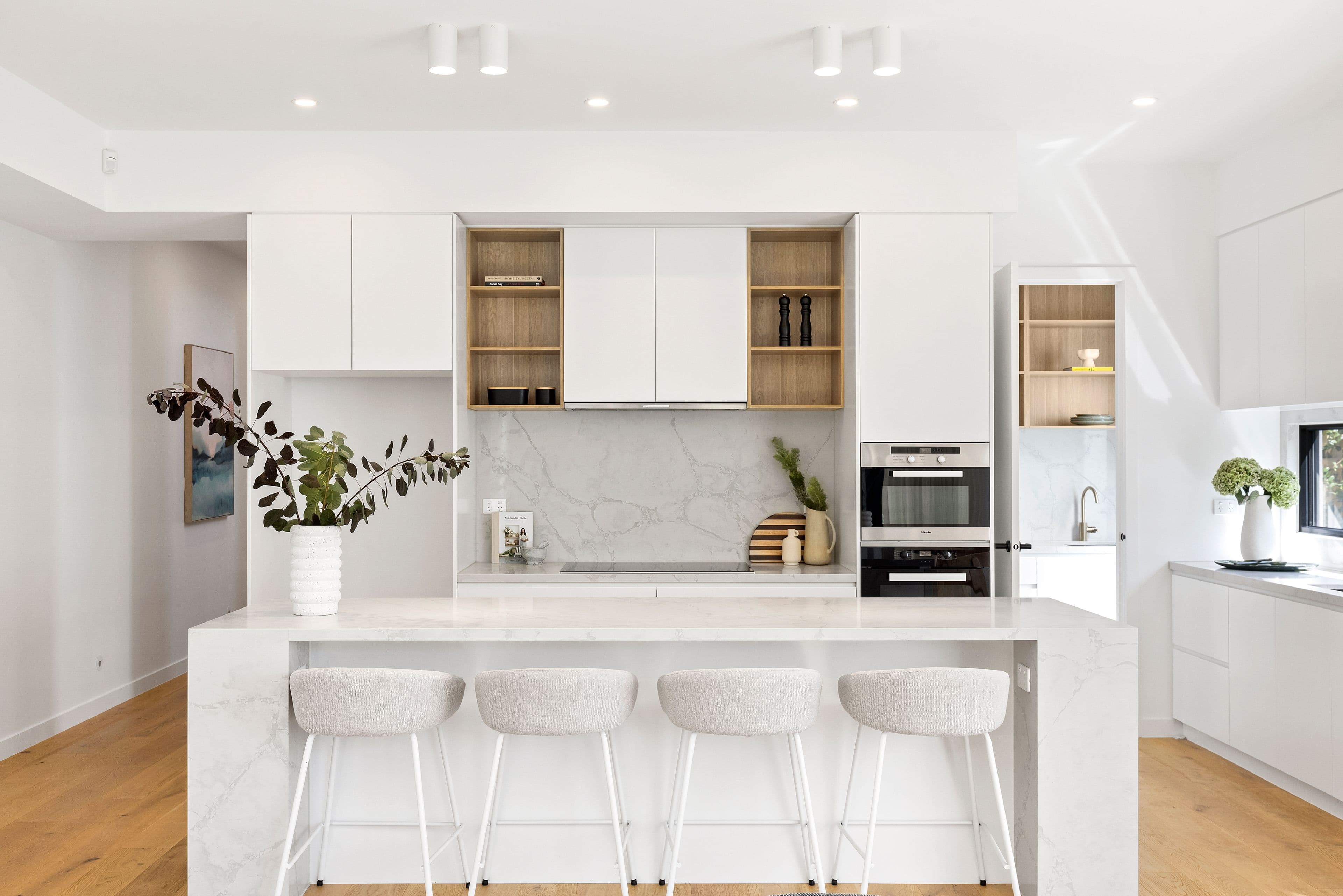 13 Naroo Street, Balwyn VIC 3103, Balwyn - Thumbnail 4