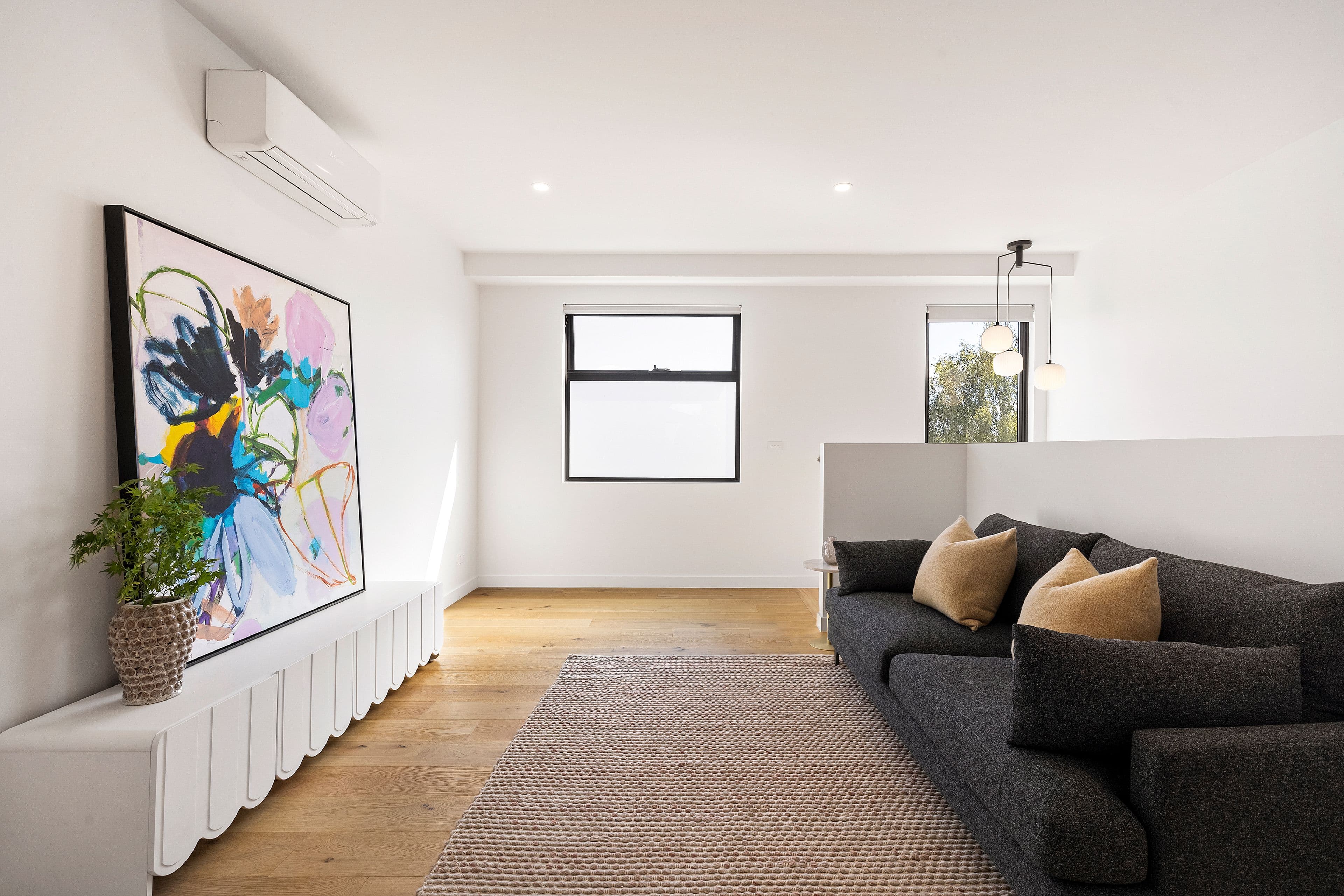 13 Naroo Street, Balwyn VIC 3103, Balwyn - Thumbnail 5