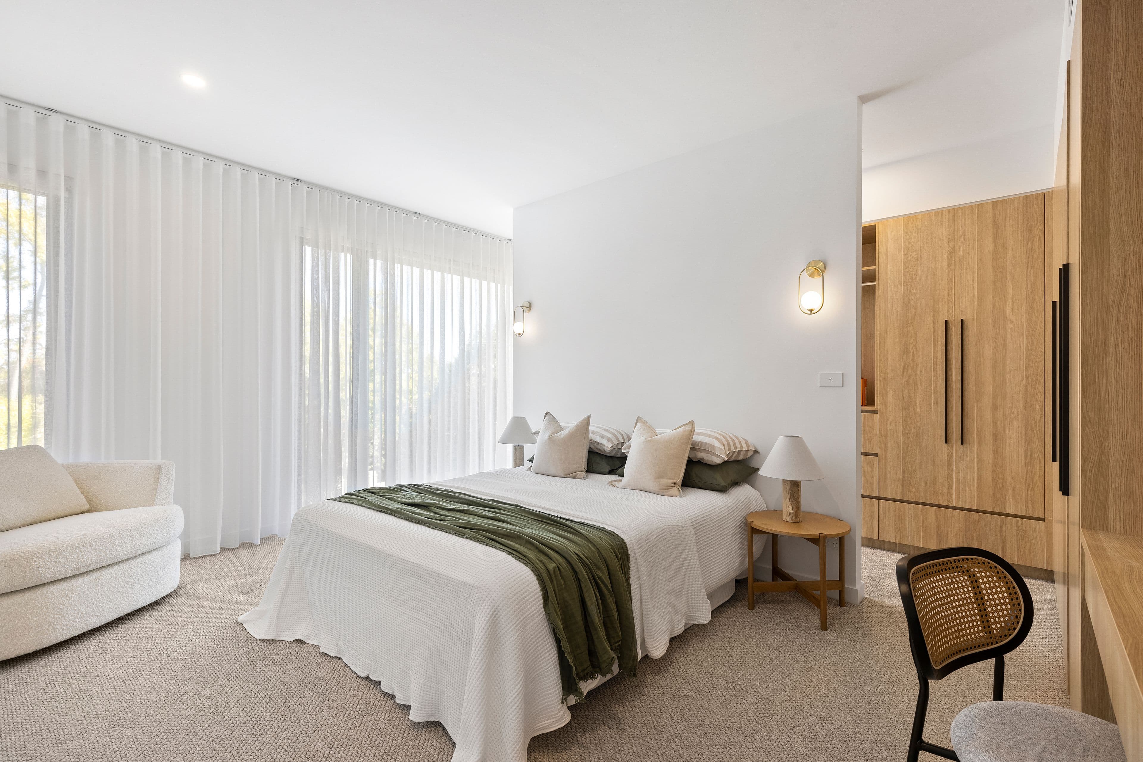 13 Naroo Street, Balwyn VIC 3103, Balwyn - Thumbnail 6