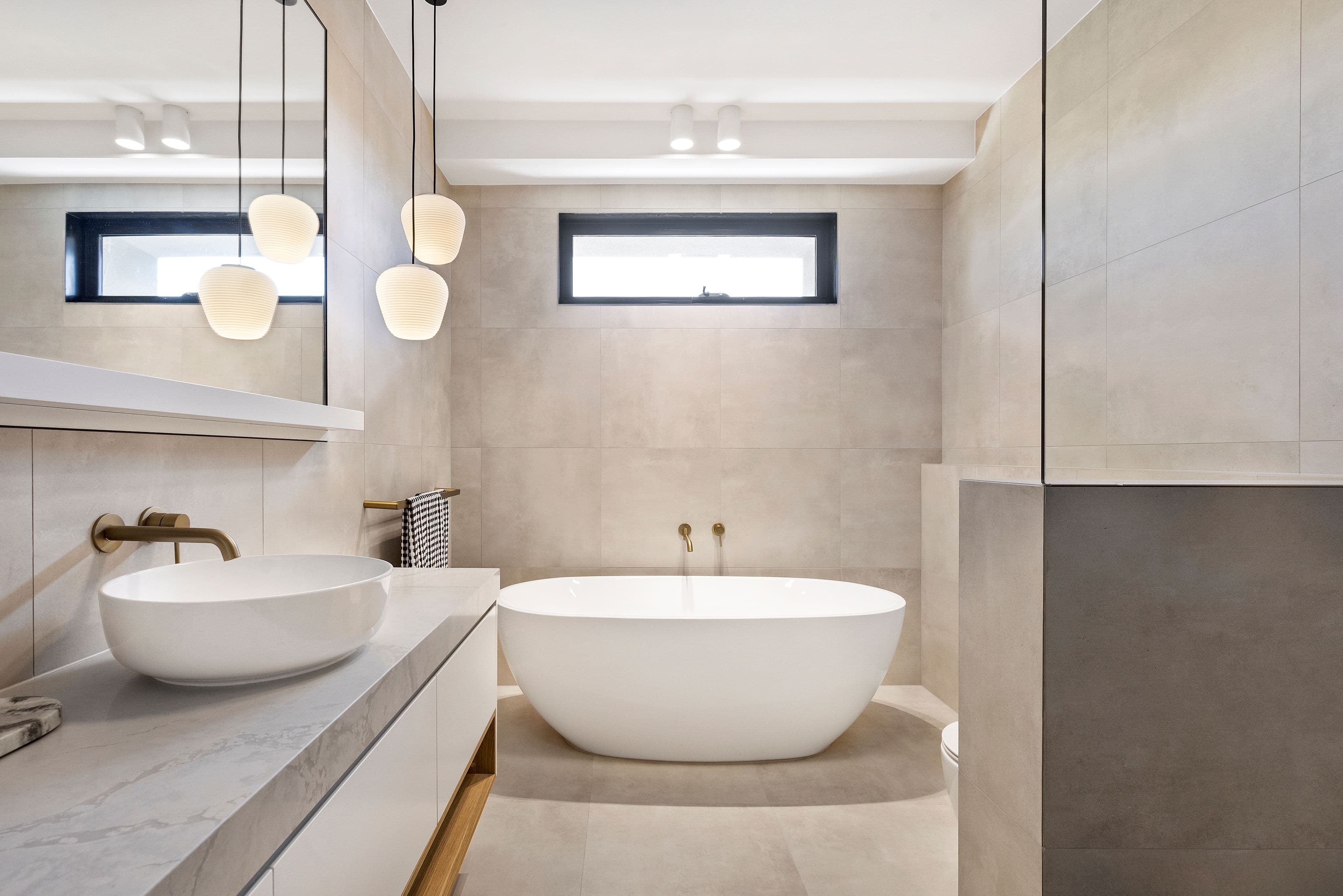 13 Naroo Street, Balwyn VIC 3103, Balwyn - Thumbnail 7