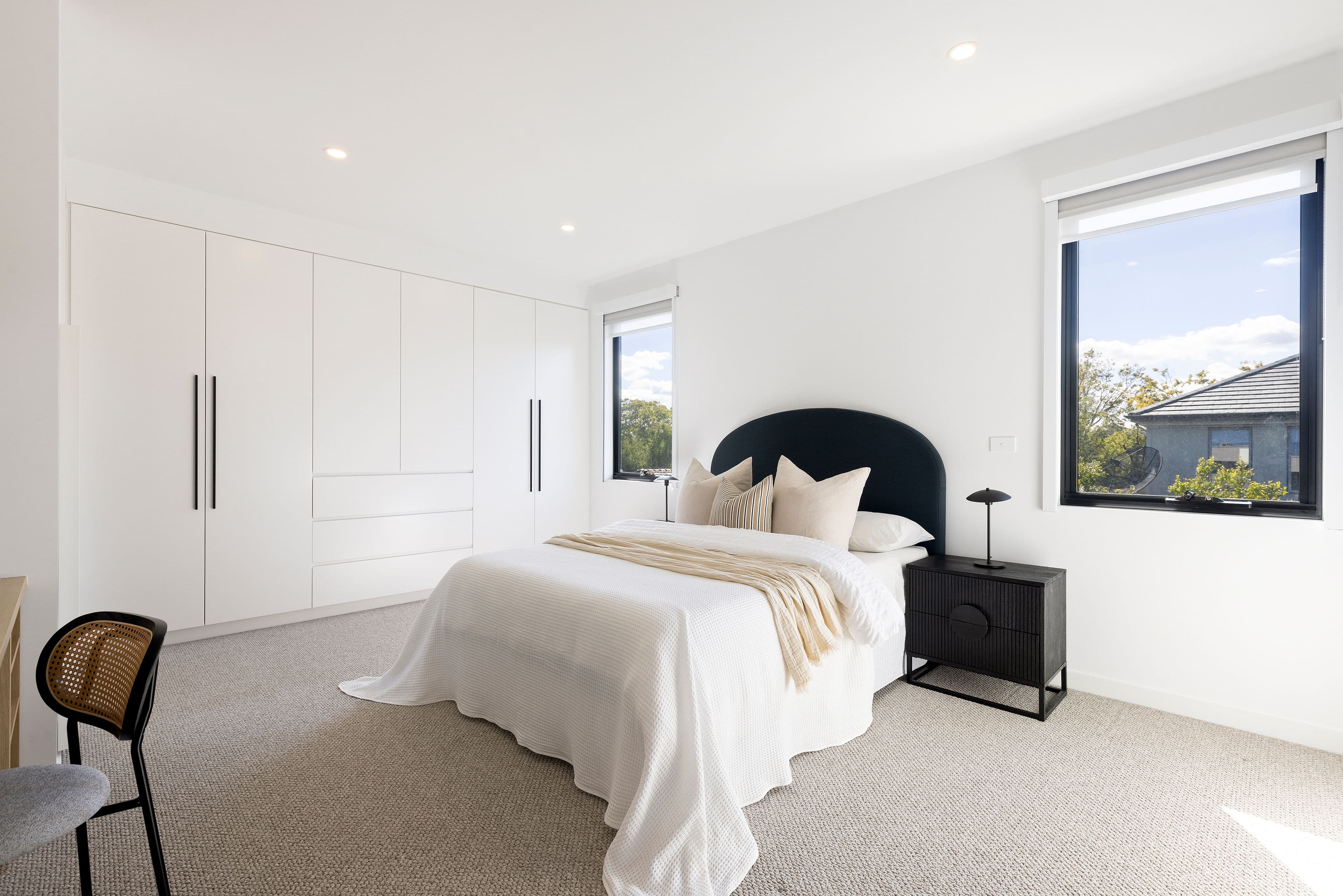 13 Naroo Street, Balwyn VIC 3103, Balwyn - Thumbnail 8