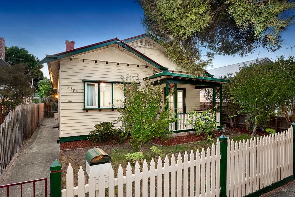 27 Howitt Street, Northcote VIC 3070, Northcote - Image 1