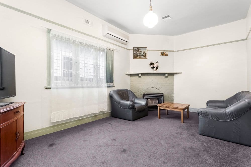 27 Howitt Street, Northcote VIC 3070, Northcote - Thumbnail 2
