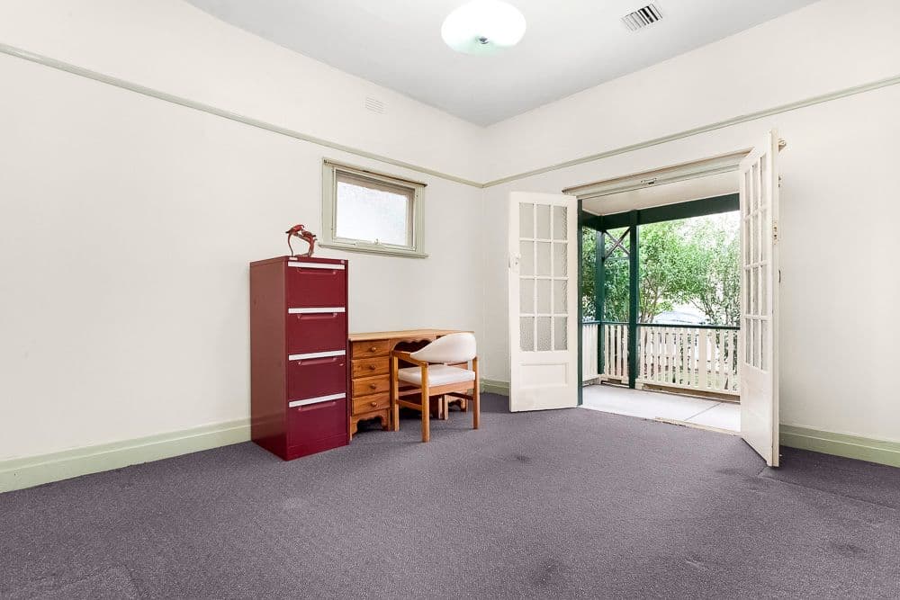 27 Howitt Street, Northcote VIC 3070, Northcote - Thumbnail 3