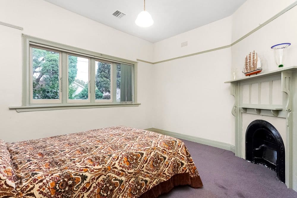 27 Howitt Street, Northcote VIC 3070, Northcote - Thumbnail 4