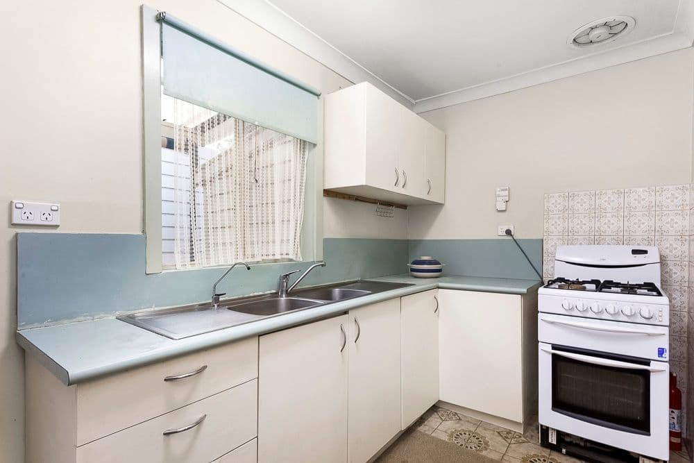 27 Howitt Street, Northcote VIC 3070, Northcote - Thumbnail 5